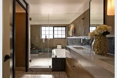 1812 Highland Dr, Newport Beach, CA 92660 - Photo 27