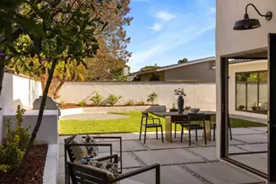 1812 Highland Dr, Newport Beach, CA 92660 - Photo 41