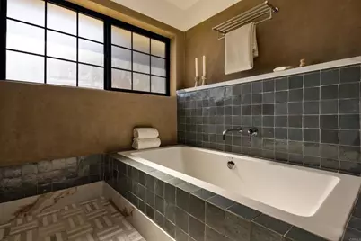 1812 Highland Dr, Newport Beach, CA 92660 - Photo 29