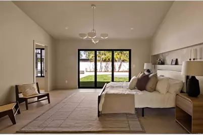 1812 Highland Dr, Newport Beach, CA 92660 - Photo 25