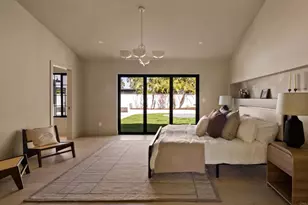 1812 Highland Dr, Newport Beach, CA 92660 - Photo 25