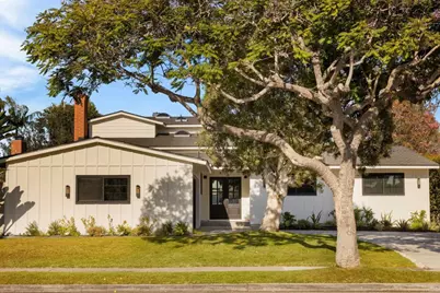1812 Highland Dr, Newport Beach, CA 92660 - Photo 45