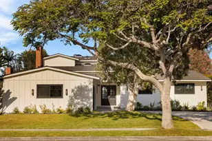 1812 Highland Dr, Newport Beach, CA 92660 - Photo 45