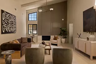 1812 Highland Dr, Newport Beach, CA 92660 - Photo 1