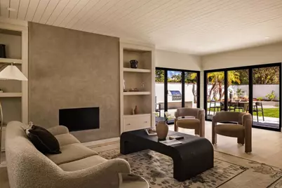 1812 Highland Dr, Newport Beach, CA 92660 - Photo 21