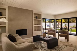 1812 Highland Dr, Newport Beach, CA 92660 - Photo 21