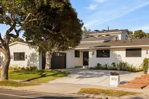 1812 Highland Dr, Newport Beach, CA 92660 - Photo 5