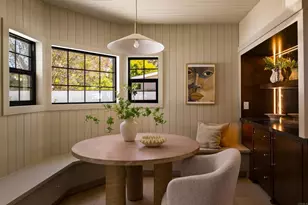 1812 Highland Dr, Newport Beach, CA 92660 - Photo 3