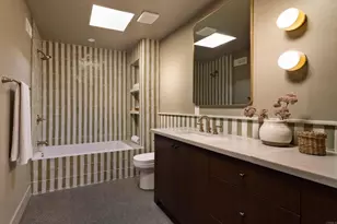 1812 Highland Dr, Newport Beach, CA 92660 - Photo 35