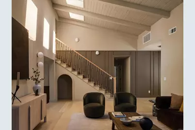 1812 Highland Dr, Newport Beach, CA 92660 - Photo 9