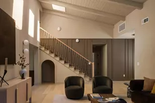 1812 Highland Dr, Newport Beach, CA 92660 - Photo 9