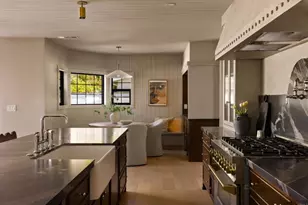 1812 Highland Dr, Newport Beach, CA 92660 - Photo 15