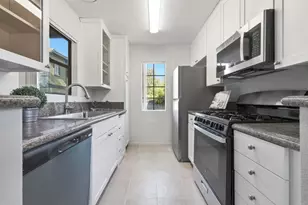 10623 Dabney Dr, Mira Mesa, CA 92126 - Photo 11