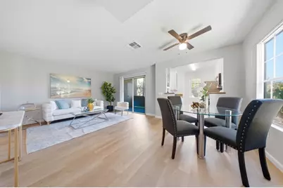 10623 Dabney Drive #39, Mira Mesa, CA 92126 - Photo 9