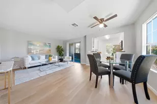 10623 Dabney Dr, Mira Mesa, CA 92126 - Photo 9