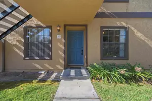 10623 Dabney Dr, Mira Mesa, CA 92126 - Photo 27