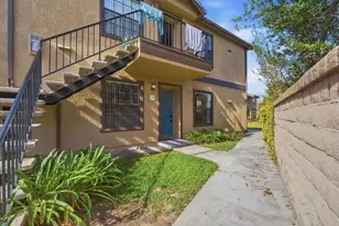 10623 Dabney Dr, Mira Mesa, CA 92126 - Photo 27