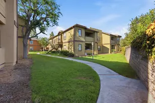 10623 Dabney Dr, Mira Mesa, CA 92126 - Photo 29