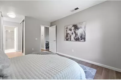 10623 Dabney Drive #39, Mira Mesa, CA 92126 - Photo 17