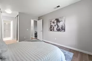 10623 Dabney Dr, Mira Mesa, CA 92126 - Photo 17