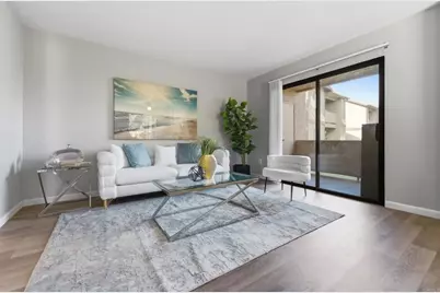 10623 Dabney Drive #39, Mira Mesa, CA 92126 - Photo 3