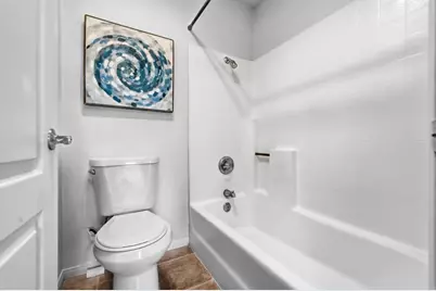 10623 Dabney Drive #39, Mira Mesa, CA 92126 - Photo 25