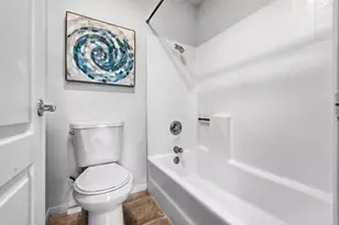 10623 Dabney Dr, Mira Mesa, CA 92126 - Photo 25