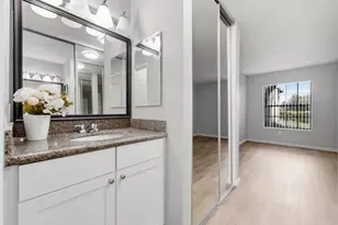 10623 Dabney Dr, Mira Mesa, CA 92126 - Photo 25
