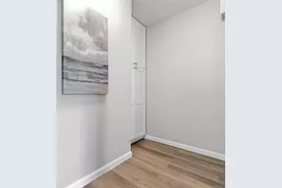 10623 Dabney Drive #39, Mira Mesa, CA 92126 - Photo 13