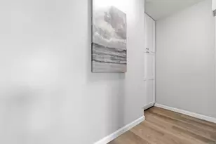 10623 Dabney Dr, Mira Mesa, CA 92126 - Photo 13