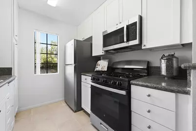 10623 Dabney Drive #39, Mira Mesa, CA 92126 - Photo 11