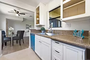 10623 Dabney Dr, Mira Mesa, CA 92126 - Photo 13