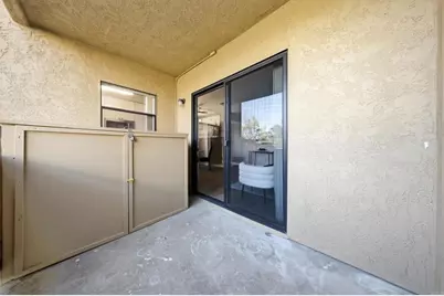 10623 Dabney Drive #39, Mira Mesa, CA 92126 - Photo 29