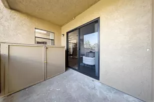 10623 Dabney Dr, Mira Mesa, CA 92126 - Photo 29