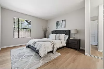 10623 Dabney Drive #39, Mira Mesa, CA 92126 - Photo 15