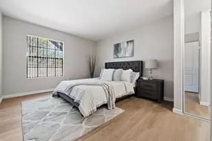 10623 Dabney Dr, Mira Mesa, CA 92126 - Photo 15
