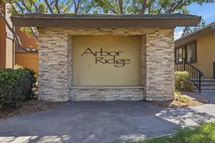 10623 Dabney Dr, Mira Mesa, CA 92126 - Photo 33