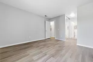 10623 Dabney Dr, Mira Mesa, CA 92126 - Photo 23