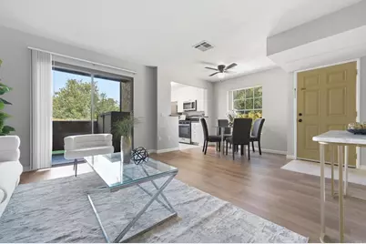10623 Dabney Drive #39, Mira Mesa, CA 92126 - Photo 5