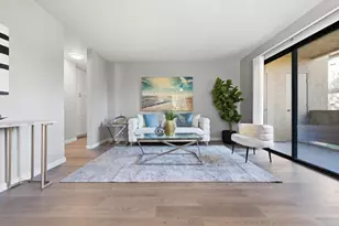10623 Dabney Dr, Mira Mesa, CA 92126 - Photo 3