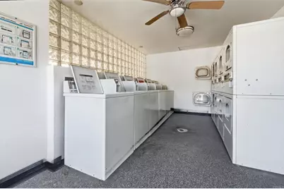 10623 Dabney Drive #39, Mira Mesa, CA 92126 - Photo 31