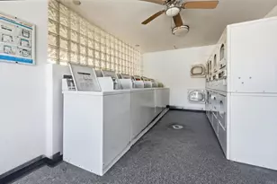10623 Dabney Dr, Mira Mesa, CA 92126 - Photo 31