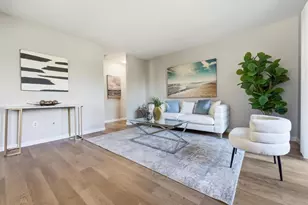 10623 Dabney Dr, Mira Mesa, CA 92126 - Photo 5
