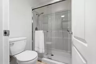 10623 Dabney Dr, Mira Mesa, CA 92126 - Photo 21