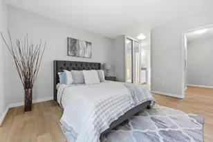 10623 Dabney Dr, Mira Mesa, CA 92126 - Photo 17