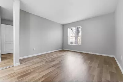 10623 Dabney Drive #39, Mira Mesa, CA 92126 - Photo 21