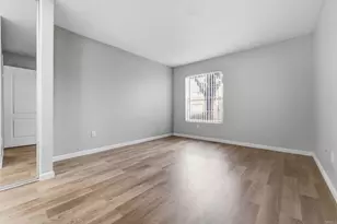 10623 Dabney Dr, Mira Mesa, CA 92126 - Photo 21