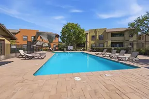 10623 Dabney Dr, Mira Mesa, CA 92126 - Photo 31