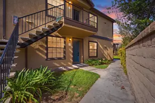 10623 Dabney Dr, Mira Mesa, CA 92126 - Photo 1