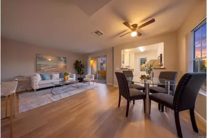 10623 Dabney Drive #39, Mira Mesa, CA 92126 - Photo 33